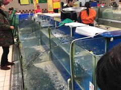 -吉麦隆(查桥商业广场店)