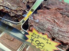 -横琴购口岸商业广场