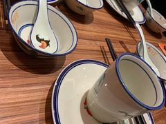 -粤食堂(天津和悦汇店)