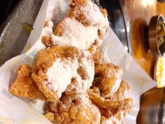 -咕咕站韩国料理(紫金港店)