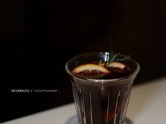 -潮一不贰·法式甜品·生日蛋糕·西式简餐(外滩店)