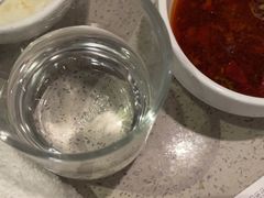 -海底捞火锅(万科广场店)