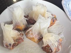 -天回镇何氏豆腐(总店)