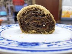 -隆福寺小吃店(东四店)