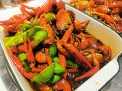 -马头巷·食景园(苏州总店)