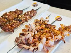 -福云龙(黄河南大街店)