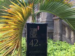 -海天堂构