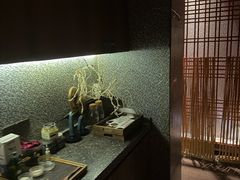 -泰适SPA馆丨精油·按摩·足道(后海地铁口店)