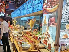 -鸽子窝(宋庄店)