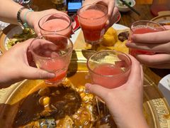 -解家河南菜(商鼎路店)