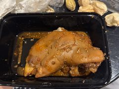 -状元阁烧烤(新华路总店)