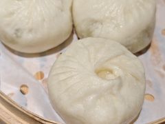 -眉州东坡(大悦城店)