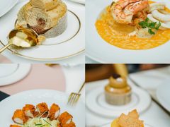 -视博茶点(美狮美高梅店)