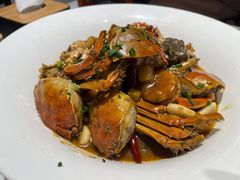 -鑫小城故事·藕汤·家常菜(台北一路总店)