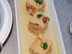-江南里·新浙菜(苏州大悦城店)
