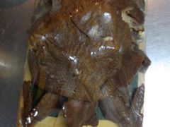 -香满园春饼·家常菜(东大桥店)