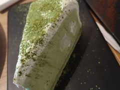 -必胜客(金元宝店)