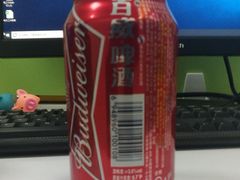-港之龙科技园便利店(深圳市港之龙创新产业园店)