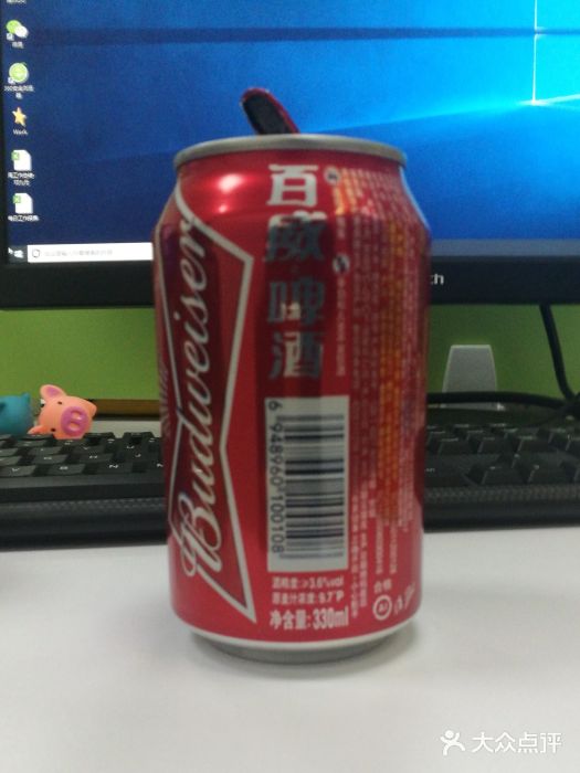 港之龙科技园便利店(深圳市港之龙创新产业园店)图片
