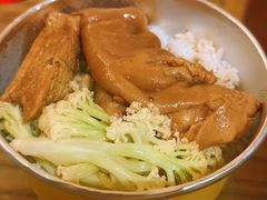 -厦门邮轮中心厦鼓码头(轮渡站)