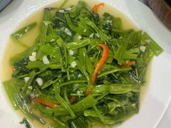 -滁香园·滁州菜(琅琊山店)