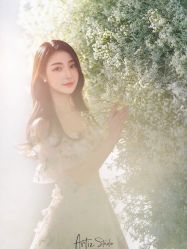 -韩国艺匠ARTIZ STUDIO(博览中心店)