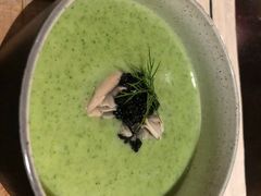 -Oakwood奥克伍德·奥克丽府西餐厅