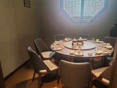 -福照楼汽锅鸡·云南菜(护国路店)