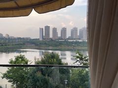 -酤居湖景音乐餐吧(安宁店)