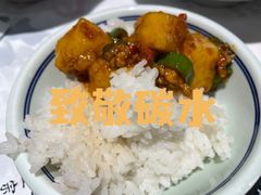 -壹盏灯(惠农店)