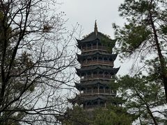 -都江堰景区