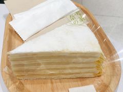 -奈雪的茶(金鹰广场店)