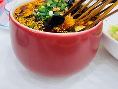 钵钵鸡-簋街仔仔小龙虾(总店)