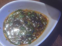 -东海怡品海鲜豆捞(星街坊店)