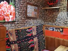 -名扬烤肉(起源店)