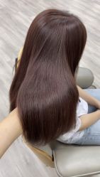 点击看大图 -辛格·潮沙龙