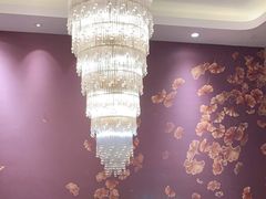 大堂-维园悦谱·海派家常菜(乌鲁木齐南路店)