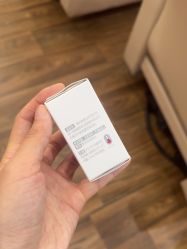 -美莱医疗美容医院