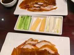 -裕丰源(福彩路店)
