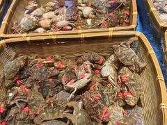-徐记海鲜(大明宫|北二环店)