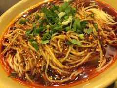 -和康·佳韵酒楼(合信路店)