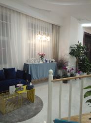 -新蝶变皮肤管理中心