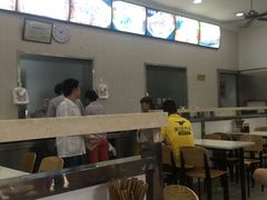 -珊珊小笼馆(仙霞路店)