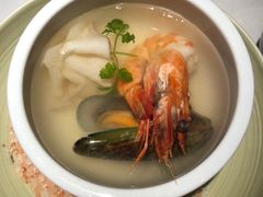 -王品牛排(合肥万象城店)