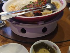 -赣湘楼(中骏店)
