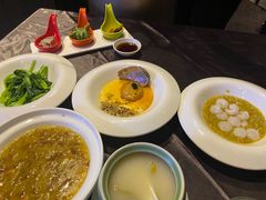 -蟹榭·本帮江浙菜·蟹宴(五角场合生汇商场店)