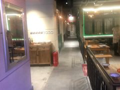 -十六蒲(桂林路店)