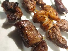 -大红袍川菜馆(总店)