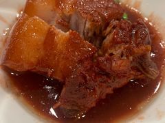 -小实惠嘉(威海路店)