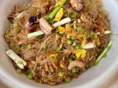 海皇粉丝煲-三合园水饺(二马路店)